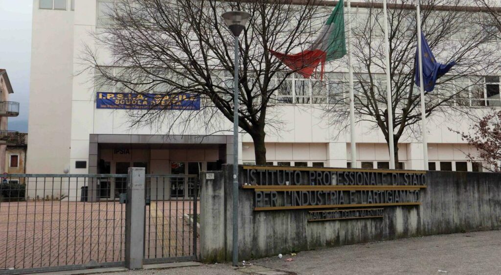 Scuola